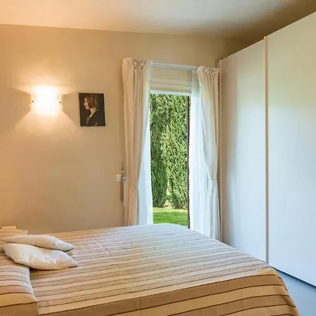 Villa Al Solatio In Collina Con Piscina Pontassieve